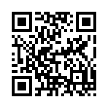 QR Code for 1JdjsifHQdxMtxHkymAd8WDzfYsaWSBSx8