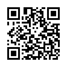 QR Code for 1JdjwdbCL9hPtcKuuUDcWB6w8KMb5mtZCV