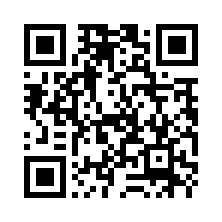 QR Code for 1Jdk28LgroSqLPa6CcJ271Luic3kWSuCLG