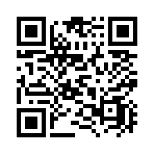 QR Code for 1Jdk2rMVBFK6T7qqBdBhjFFeBWJHfK8b16