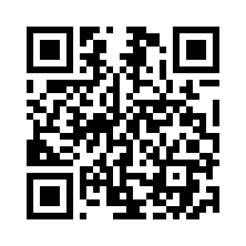QR Code for 1Jdk3FFowYiYuZAwjeGfkAru6HdtgR5SzP