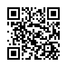QR Code for 1Jdk6LU2PjdBAMABJaPH9VauJV35wAyz7E