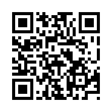 QR Code for 1Jdk7Sxp2TWh5N8vYfC8uJC5P9oS7GqSaH
