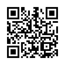 QR Code for 1Jdk7qFt9i67HaXDCspZtAwut86uVdBU9Y