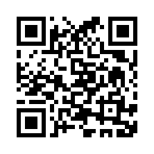 QR Code for 1Jdk9dk2CV2WKeE2aTEdMeCvkMLqSsX7Yq