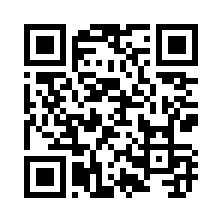 QR Code for 1Jdk9h3MraCzPAaU6mz2jdocpmvzJozJ7v