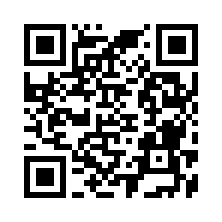 QR Code for 1JdkBSearjUQSRj7BwiG7q3TJSjVMgeeKH