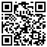QR Code for 1JdkCDDNgJZBE9FyUm4B8Xw66n1qxcB5Pg