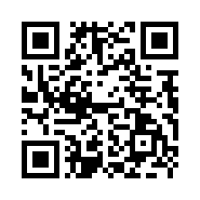 QR Code for 1JdkD6YGuUdsMWd53SBKna7QHkMgiPffm2