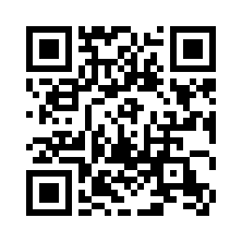 QR Code for 1JdkDdS7D7VNsrQTupTb6eWmJhquiKBKrz