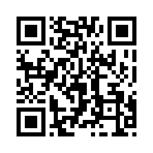 QR Code for 1JdkErkYBhAvkHD2Ew24RRLp1U7Cz8Zbas