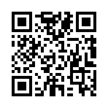 QR Code for 1JdkG9TabJrGk4efUvxqPwbLntxNFrQT7p