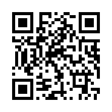 QR Code for 1JdkGNvh1LPXCSAXG69VTzNXRkBGjg56a