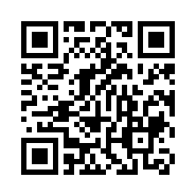 QR Code for 1JdkGodjELFo28j1T1EjddnXLdp4GoQaVC