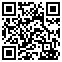 QR Code for 1JdkHGx6YgEgr1aCsGSTsQ7cpWMVCkoTLH