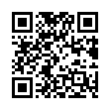 QR Code for 1JdkHdo8eEFR5ahiPysdbqHYaHHRxeQV9a