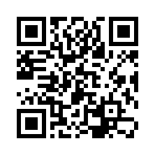 QR Code for 1JdkHo3yDFv96anRx88QriwdCTbuNeyspg