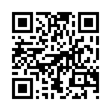QR Code for 1JdkKaKC7PSkyvP4HMNE47FSdy1FwHw6VU