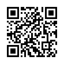QR Code for 1JdkKtKZHsNEu64ubLrAJFX1D8LCtJrYWC