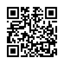 QR Code for 1JdkRpf7RVfa7StZUWLeL7fD4ygoNAM9kn