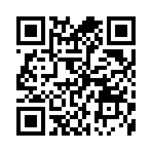 QR Code for 1JdkRwLU8iDgiHpnRUfAzRkW8awrPk2ErK