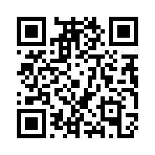QR Code for 1JdkT2CbCdosr6yfieSEAZDwt8boCg8HcS