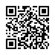 QR Code for 1JdkTSEo8LtULEjLmoFePScBPN8wbtMavc