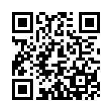 QR Code for 1JdkTb3RbNNrzmKfLpTkZ2VDP6tMH36V5d