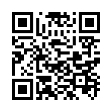 QR Code for 1JdkU7g4jVJg5JiTvbWCP4ZefLb38k2LRC