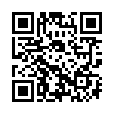 QR Code for 1JdkUXqJC9Kj6arBrd2W3jqmALVjCAtPz5