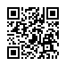 QR Code for 1JdkUrW1sYfPRjWF1Qpe36XaT2qpXAPS96