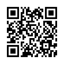 QR Code for 1JdkVBk1c9B7Yy6JEDTzxLghFfgRNw6ERN