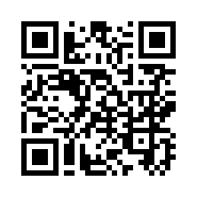 QR Code for 1JdkVnrBcPPbWoyupwsGpfQbehgg9fzwpg
