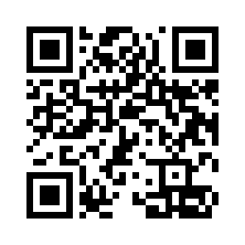 QR Code for 1JdkVx6wYgbVk1ByUDdDViVdEn4SZbM83w