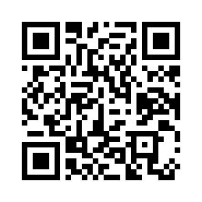 QR Code for 1JdkWWVKUfoPSvH5pd8hDYYFAQnDnCsHfu