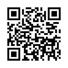 QR Code for 1JdkX4ZejpktWb5serm8cdi8Vg2npRDPvA