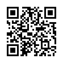 QR Code for 1Jdkd6GxaBaiMaiz1vNkaNAe62vjhr7ESS