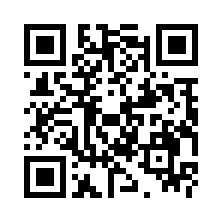 QR Code for 1JdkdPSM89UMXjVdP9pjd4JSdusVCGhLh7