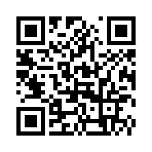 QR Code for 1JdkfhcGoeHxKbnsMCdyLKSaFsKVqNaUZP