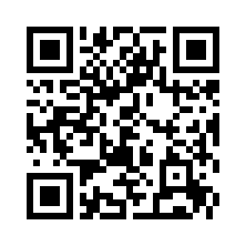 QR Code for 1JdkhJp6k4PShnCoQL6CPyjg7E7qARbZX1