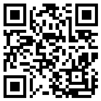 QR Code for 1JdkhWDW6cRiRMBjyX4EUfqszXQ7ryGHsg