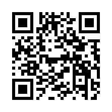 QR Code for 1JdkhhQHRiUujvbtVt5SWfGtPycmxPNKdu