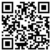 QR Code for 1Jdkjn4TeVaQ1wDR18Jui2d57Y52h1QsFb