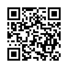 QR Code for 1JdkpkgjPCewqWQ4k15UmEjZgMMBt5Tdei