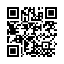 QR Code for 1JdkprD6WzxXxt189CEQCYMrtynnLDBqV1