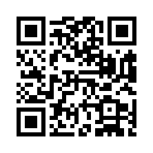 QR Code for 1Jdm1JiV2th3wajXjazDAYHErU8TnH2BuP