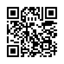 QR Code for 1Jdm3XVLRddih9rvfiNCGUHiVTzocE1PwJ