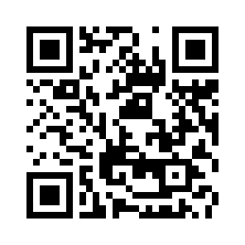 QR Code for 1Jdm3oUe1VG8tkRceumC3k2Ku1thPEEiKs