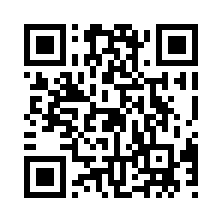 QR Code for 1Jdm3v9ru3dRy5YAt3M1PktoPT3QwBL3GL