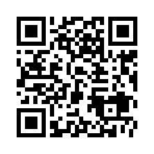 QR Code for 1Jdm55mpcXCp6X6jo2V8SzeFaZ1HEDd2Qe